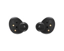 SAMSUNG Galaxy Buds 2