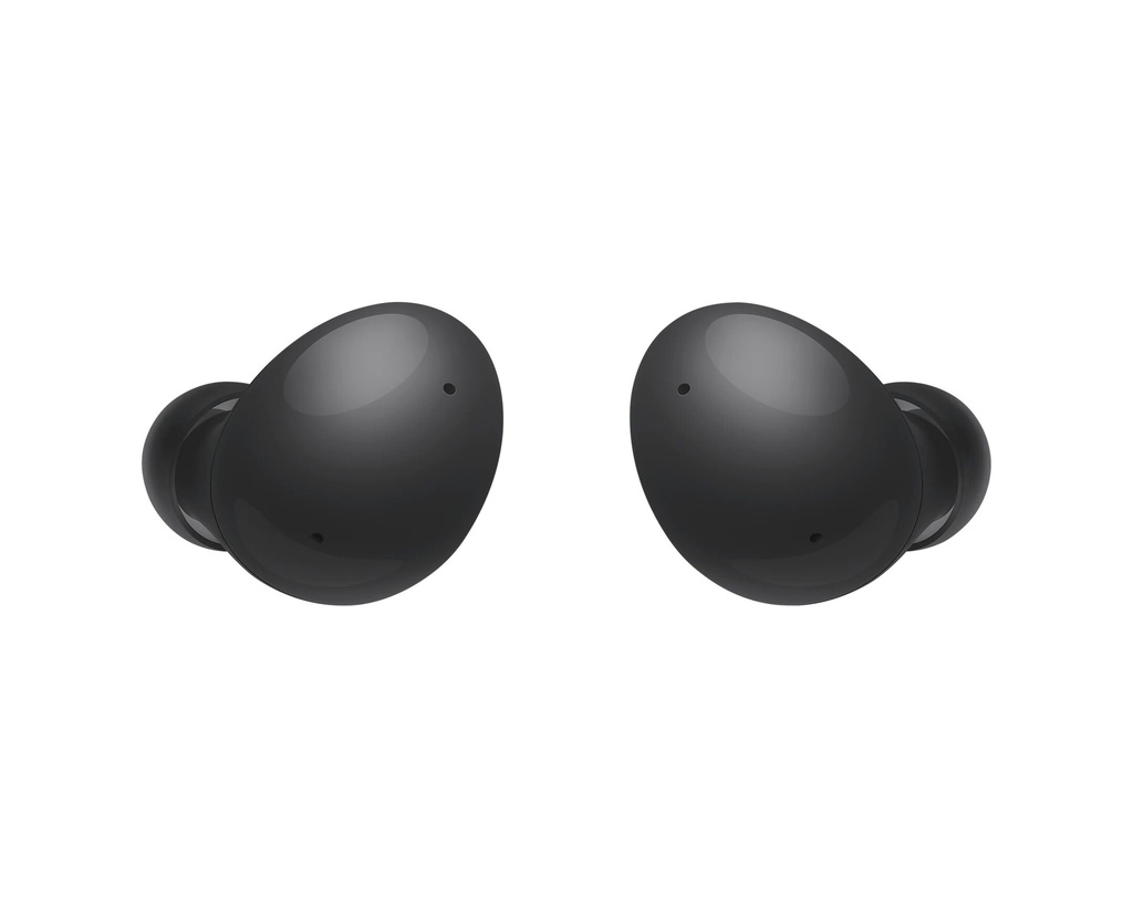 SAMSUNG Galaxy Buds 2