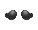 SAMSUNG Galaxy Buds 2