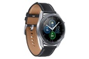 SAMSUNG Galaxy Watch 3 45mm - montre connectée