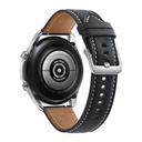 SAMSUNG Galaxy Watch 3 45mm - montre connectée