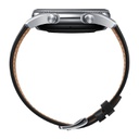 SAMSUNG Galaxy Watch 3 45mm - montre connectée