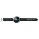 SAMSUNG Galaxy Watch 3 45mm - montre connectée