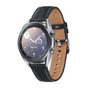 SAMSUNG Galaxy Watch 3 41mm - Montre connectée