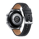 SAMSUNG Galaxy Watch 3 41mm - Montre connectée
