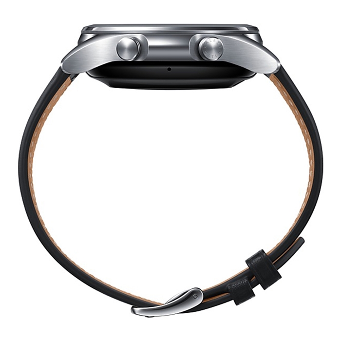 SAMSUNG Galaxy Watch 3 41mm - Montre connectée