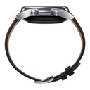 SAMSUNG Galaxy Watch 3 41mm - Montre connectée