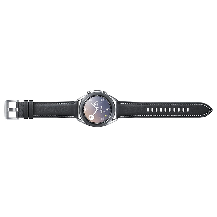 SAMSUNG Galaxy Watch 3 41mm - Montre connectée