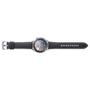 SAMSUNG Galaxy Watch 3 41mm - Montre connectée