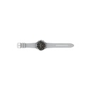 SAMSUNG Galaxy Watch 4 Classic 46mm - Montre connectée
