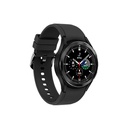 SAMSUNG Galaxy Watch 4 Classic 46mm - Montre connectée