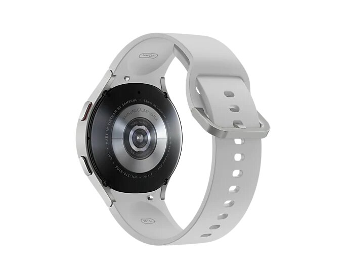 SAMSUNG Galaxy Watch 4 44mm - Montre connectée