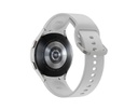 SAMSUNG Galaxy Watch 4 44mm - Montre connectée