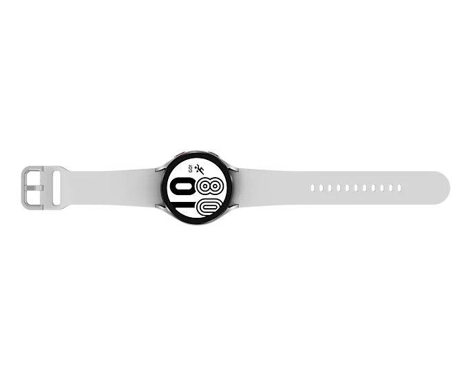 SAMSUNG Galaxy Watch 4 44mm - Montre connectée