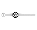 SAMSUNG Galaxy Watch 4 44mm - Montre connectée