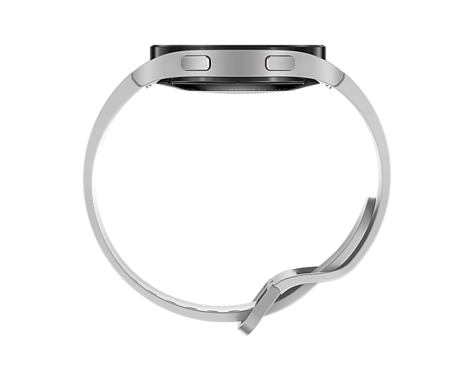 SAMSUNG Galaxy Watch 4 44mm - Montre connectée