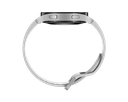 SAMSUNG Galaxy Watch 4 44mm - Montre connectée