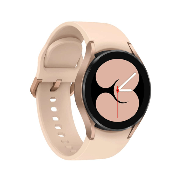 SAMSUNG Galaxy Watch 4 40 mm - Montre connectée