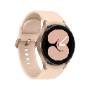SAMSUNG Galaxy Watch 4 40 mm - Montre connectée