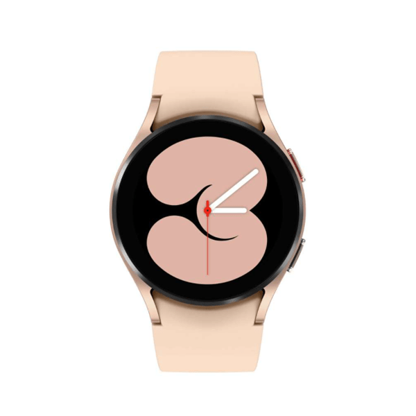 SAMSUNG Galaxy Watch 4 40 mm - Montre connectée