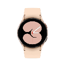SAMSUNG Galaxy Watch 4 40 mm - Montre connectée