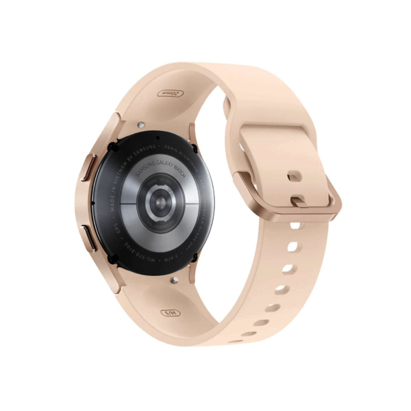 SAMSUNG Galaxy Watch 4 40 mm - Montre connectée