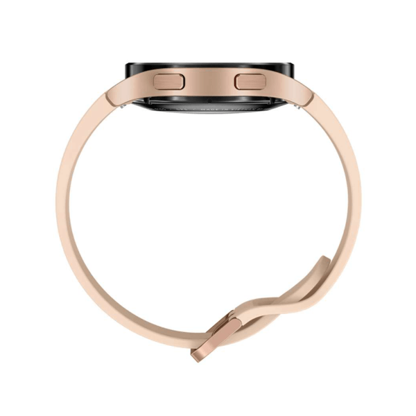 SAMSUNG Galaxy Watch 4 40 mm - Montre connectée