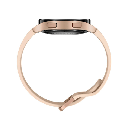 SAMSUNG Galaxy Watch 4 40 mm - Montre connectée