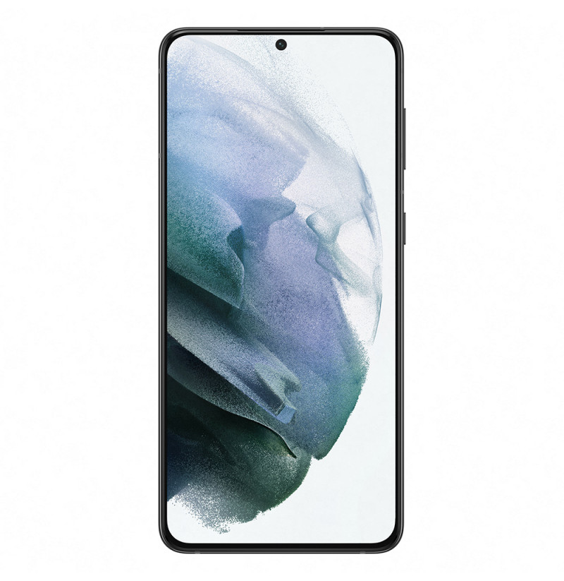 Samsung S21 PLUS 6,7"
