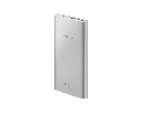 Powerbank Charge Rapide, 10 000 mAh (Type C)