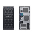 Serveur Dell PowerEdge T140 Intel Xeon E-2224