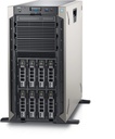 Serveur Dell PowerEdge T340 Intel Xeon E-2224