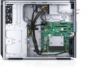 Serveur Dell PowerEdge T340 Intel Xeon E-2224
