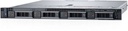 Serveur Dell PowerEdge R440 intel Xeon