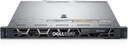 Serveur Dell PowerEdge R440 intel Xeon