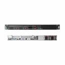 Serveur HPE ProLiant DL20G10 Rack