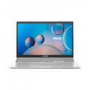 Pc portable Asus R565E