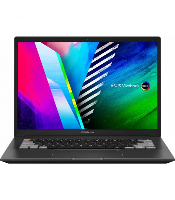 Pc portable ASUS Vivobook N7400PC