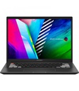 Pc portable ASUS Vivobook N7400PC