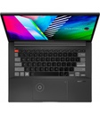 Pc portable ASUS Vivobook N7400PC