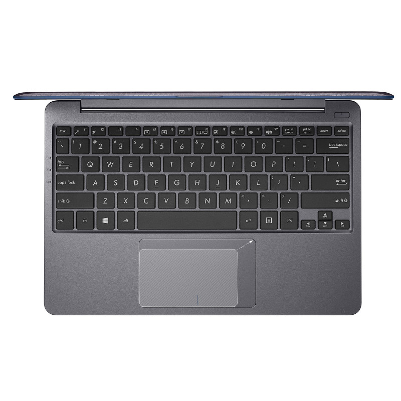 Pc portable Asus Vivobook E203NA