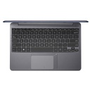 Pc portable Asus Vivobook E203NA