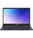 Pc portable Asus Vivobook E410MA