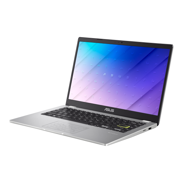 Pc portable Asus Vivobook E410MA