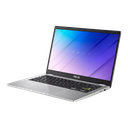 Pc portable Asus Vivobook E410MA