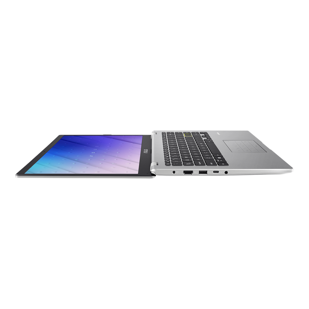 Pc portable Asus Vivobook E410MA