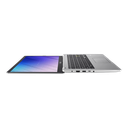 Pc portable Asus Vivobook E410MA