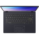 Pc portable Asus Vivobook E410MA