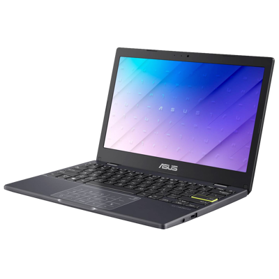 Pc portable Asus Vivobook E410M