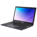 Pc portable Asus Vivobook E410M